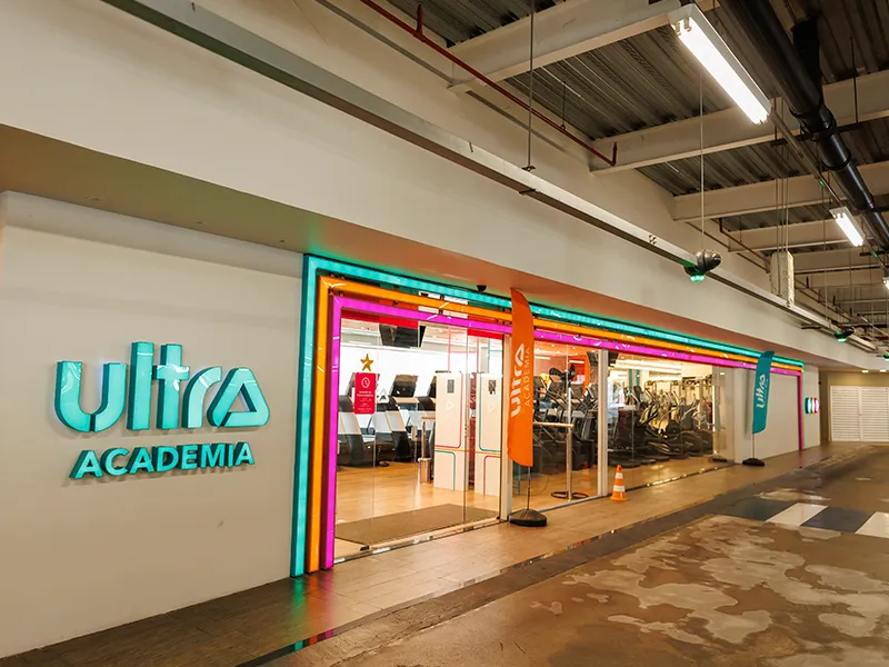Center-Shopping-04