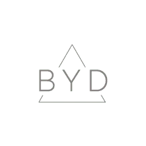 icon_byd