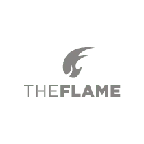icon_the-flame