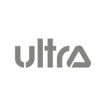 icon_ultra